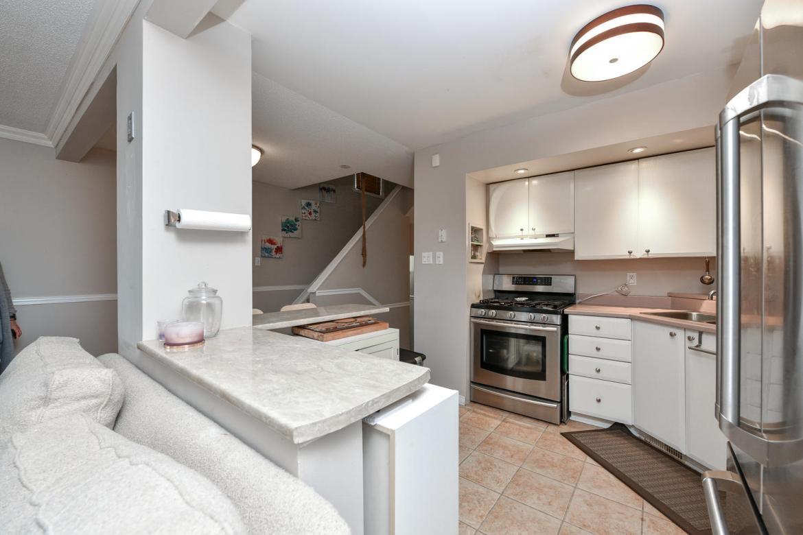2050 Avenue P 28