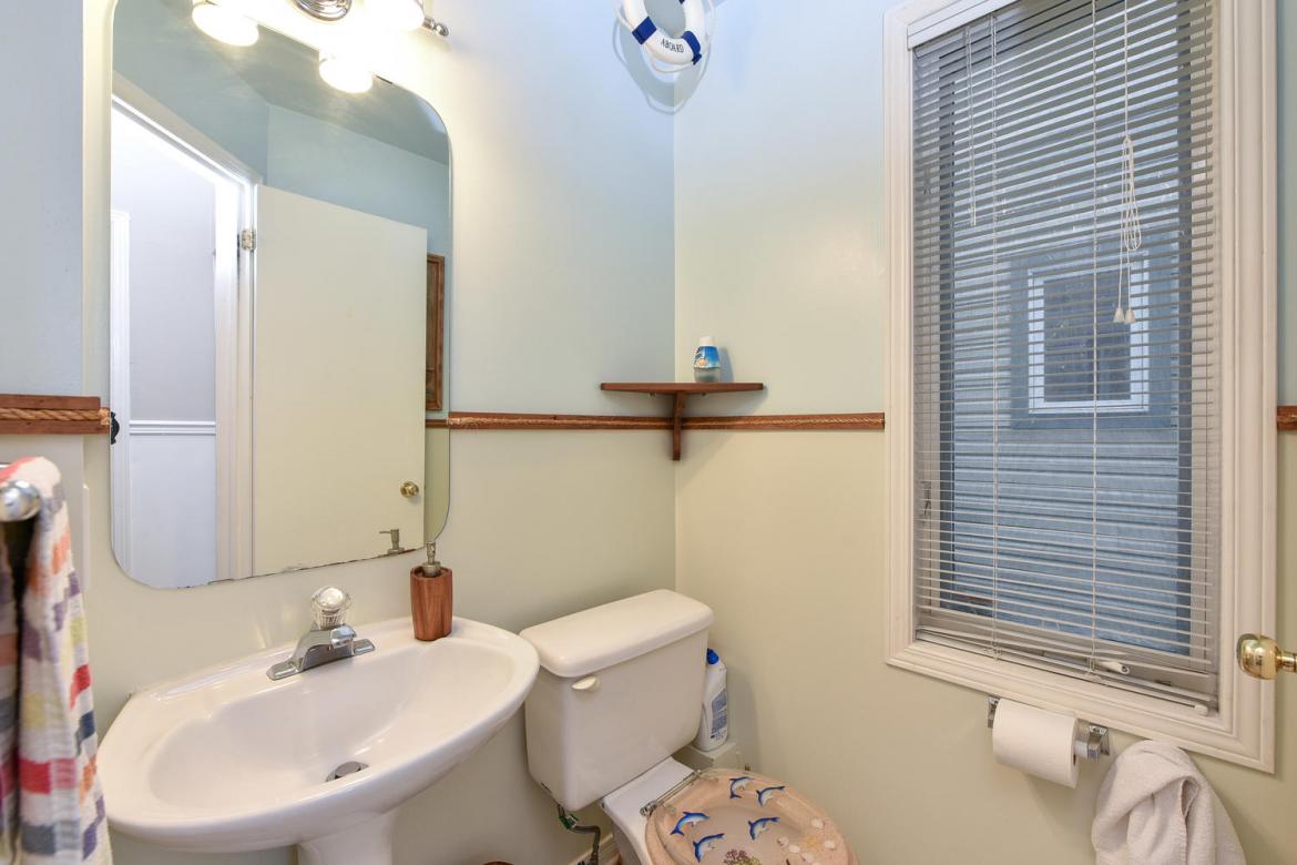 2050 Avenue P 26