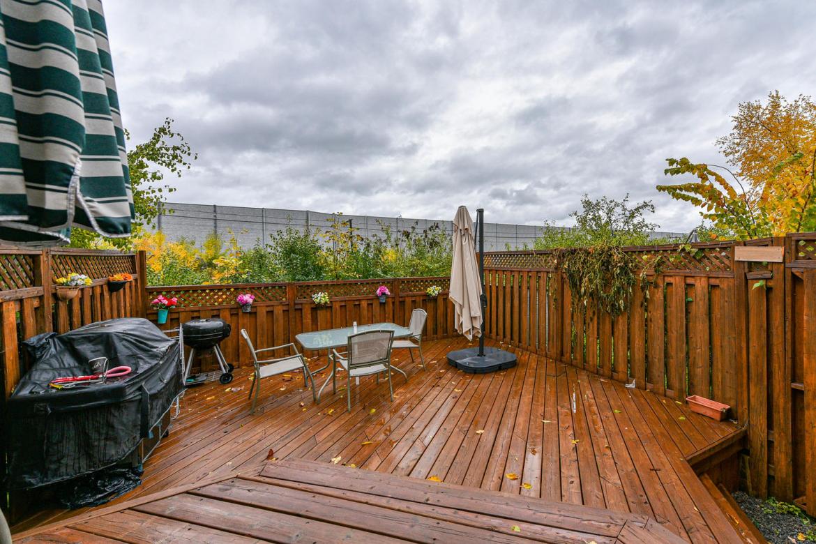 2050 Avenue P 13