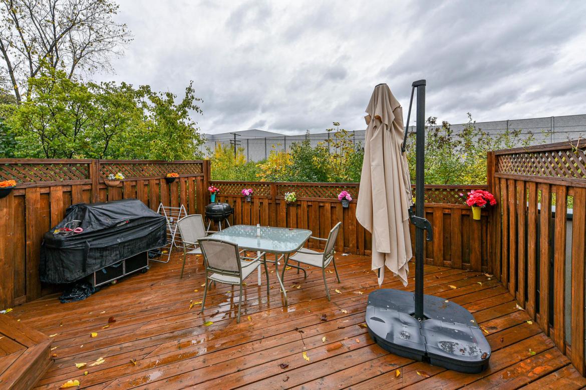 2050 Avenue P 11