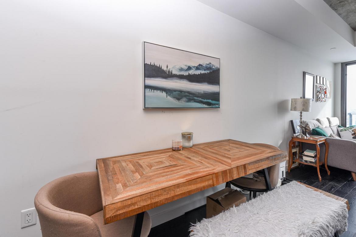 224 Lyon Street #1505 20