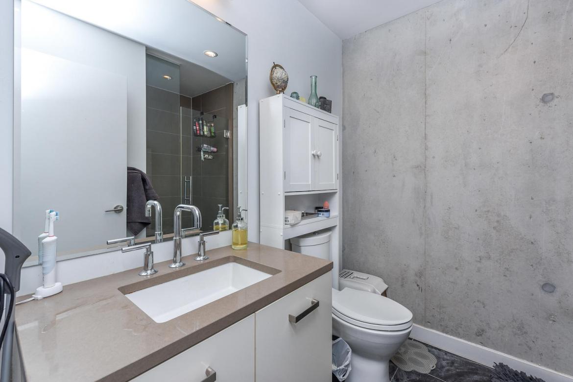 224 Lyon Street #1505 19