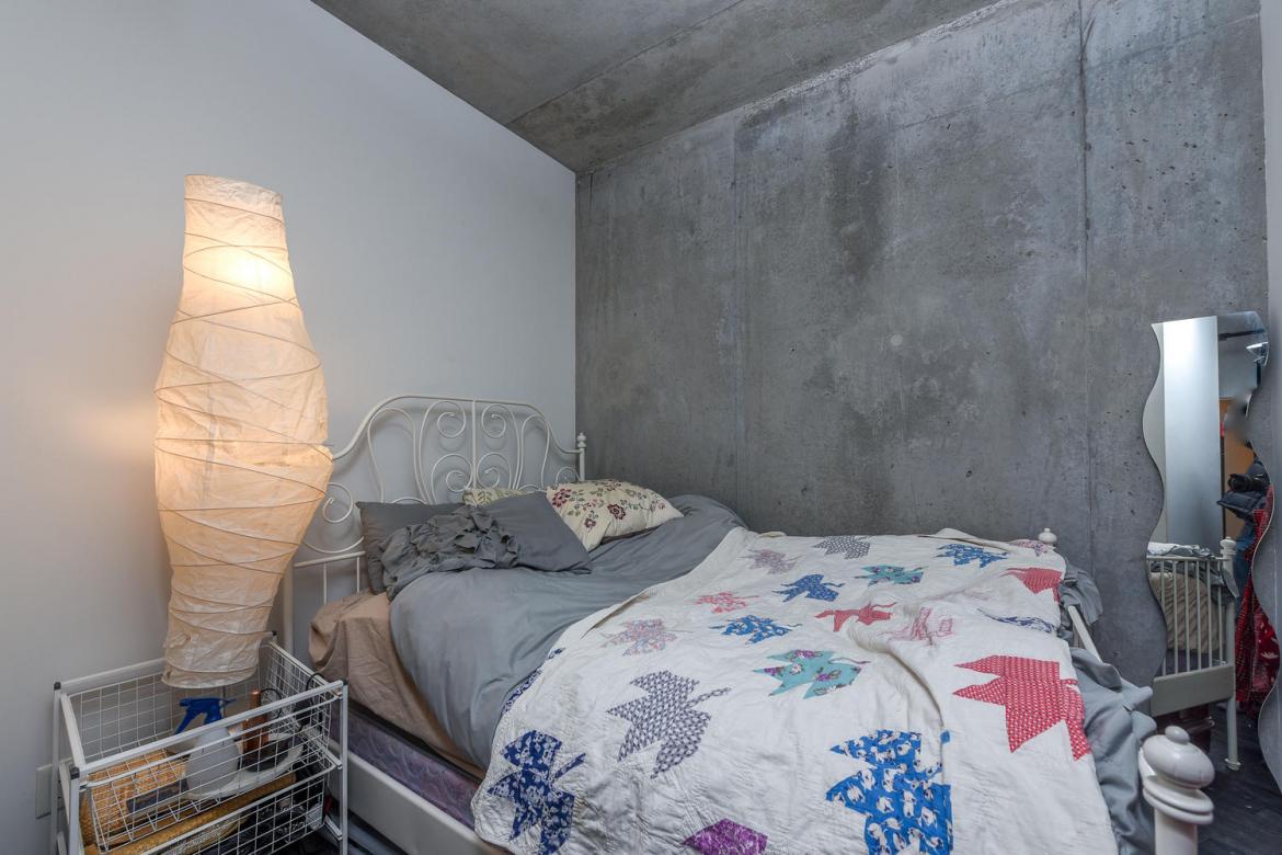 224 Lyon Street #1505 18