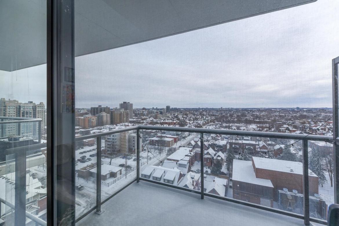224 Lyon Street #1505 31