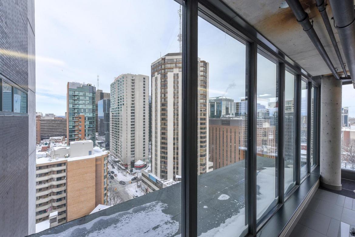 224 Lyon Street #1505 30