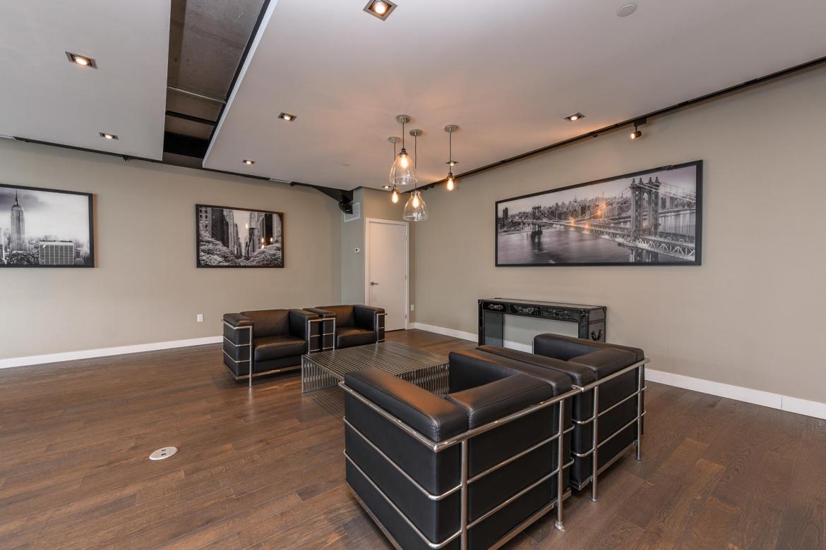 224 Lyon Street #1505 15