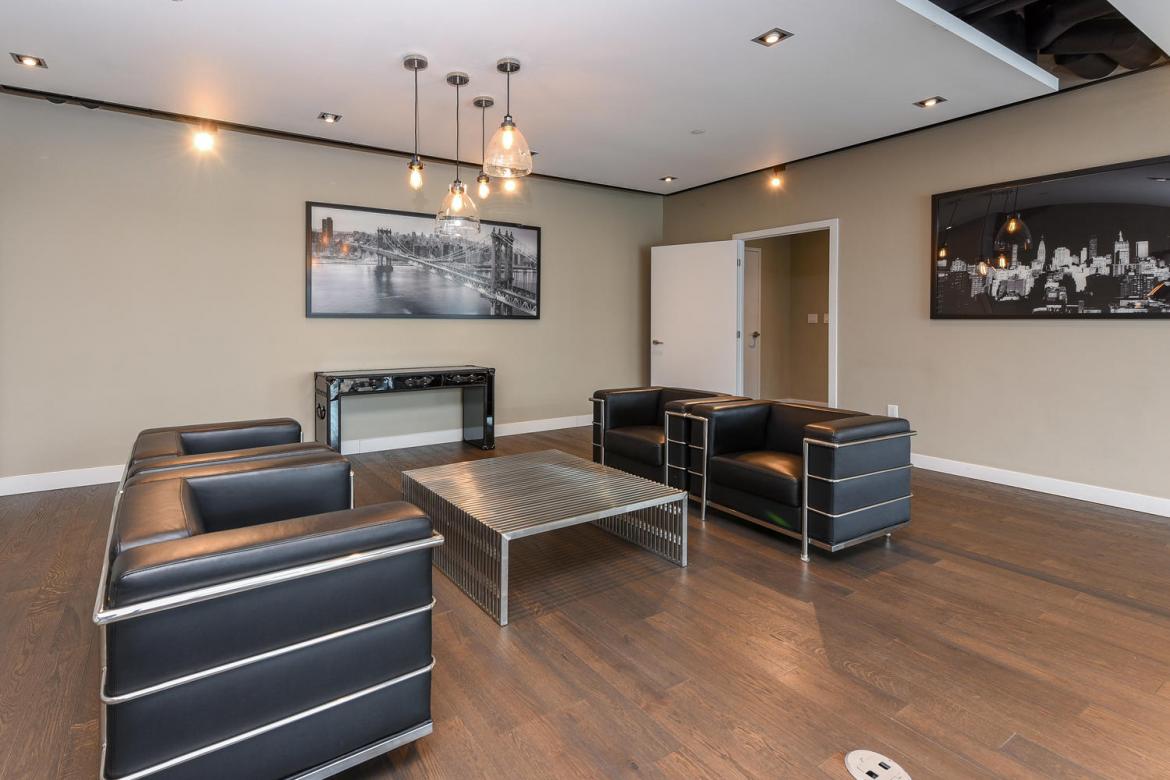 224 Lyon Street #1505 14