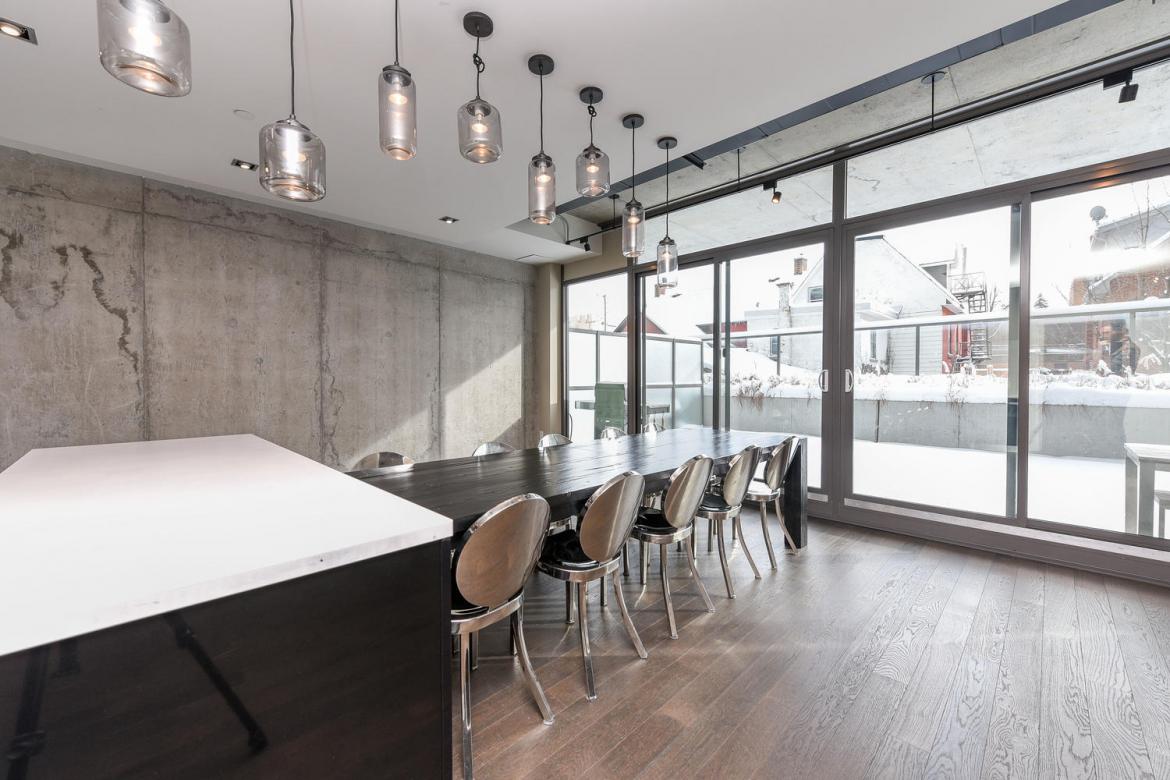 224 Lyon Street #1505 10