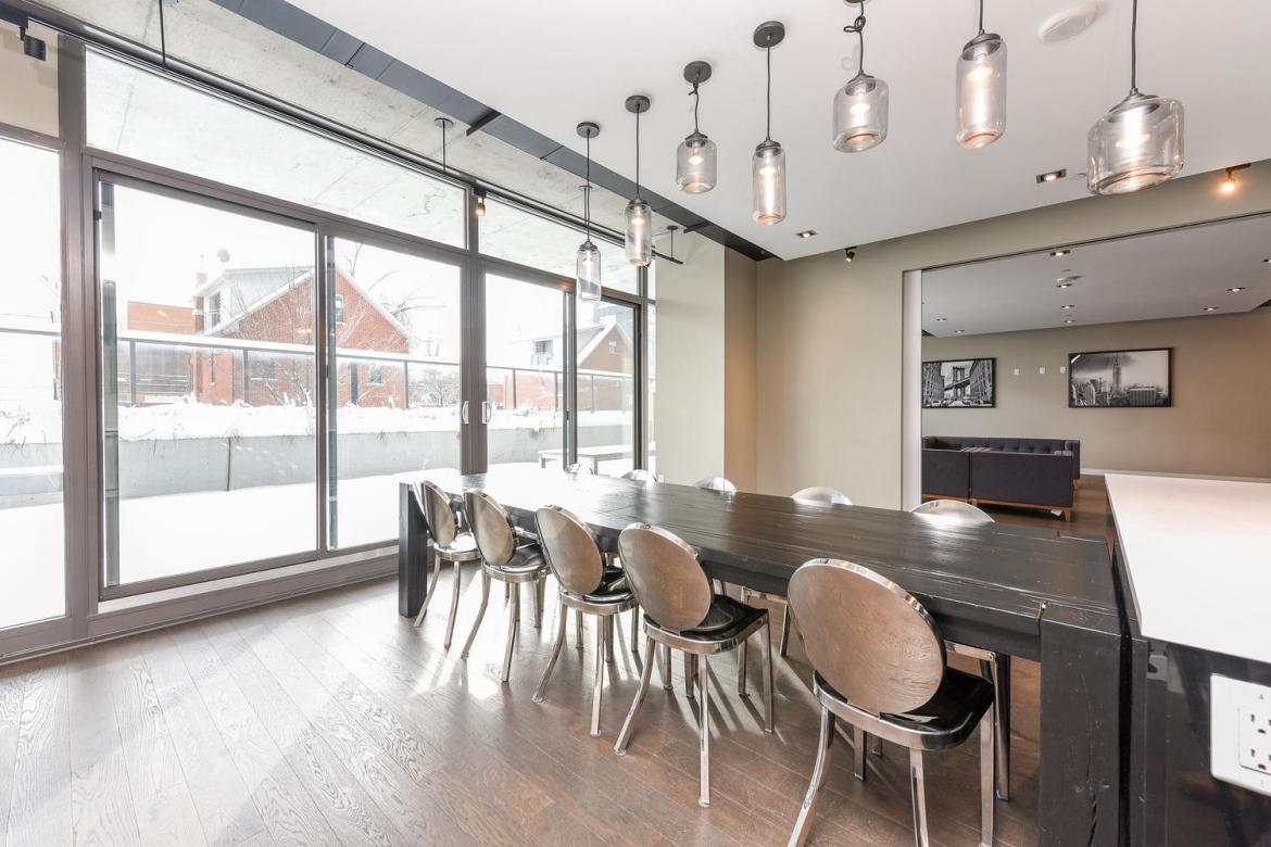 224 Lyon Street #1505 9