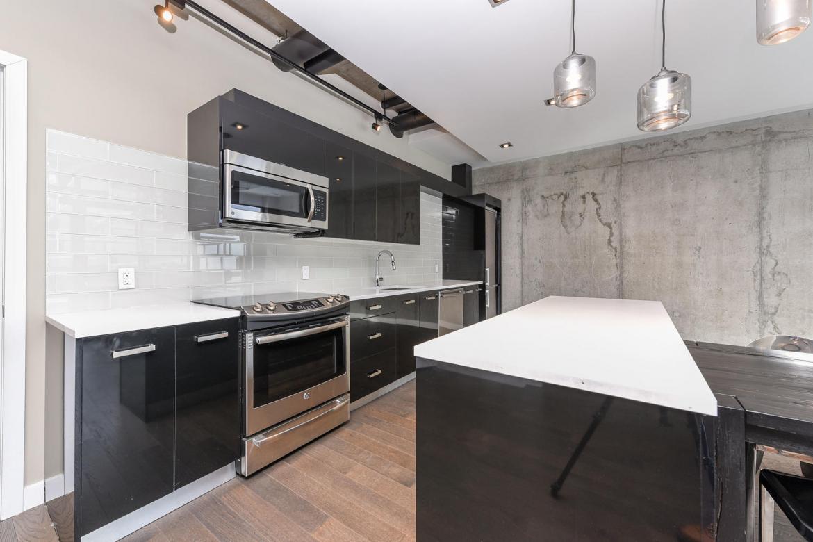 224 Lyon Street #1505 7