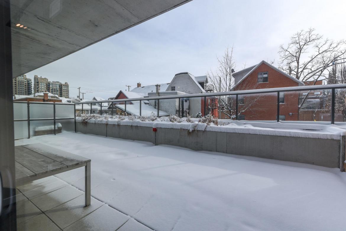224 Lyon Street #1505 32