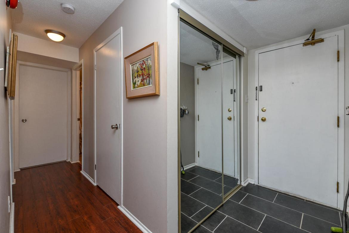 270 Lorry Greenburg Drive #204 20