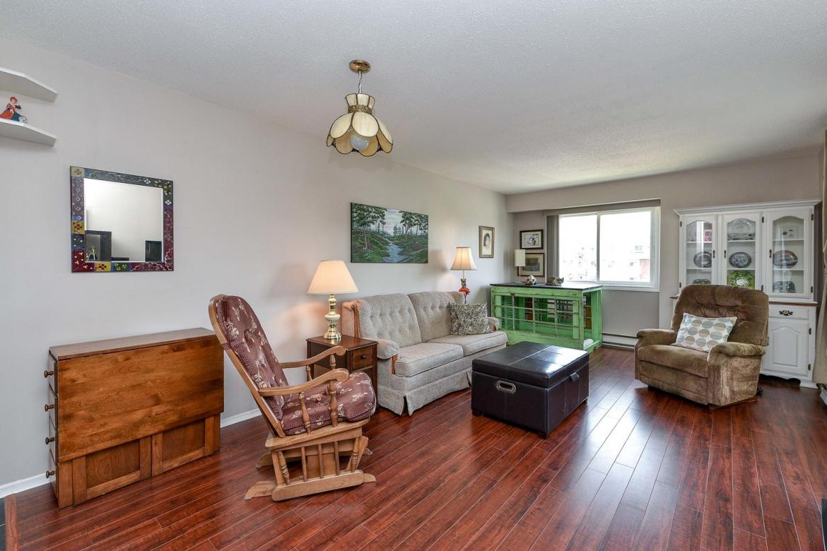 270 Lorry Greenburg Drive #204 19