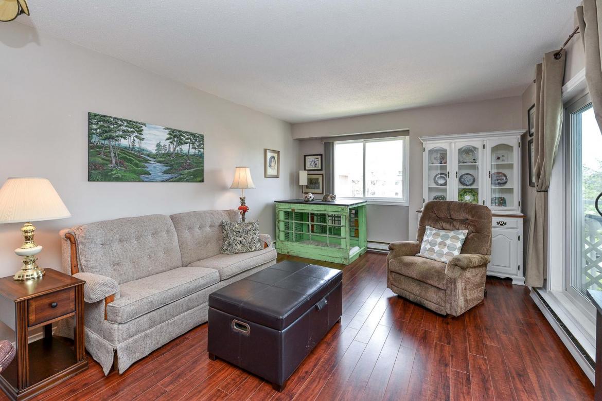 270 Lorry Greenburg Drive #204 18