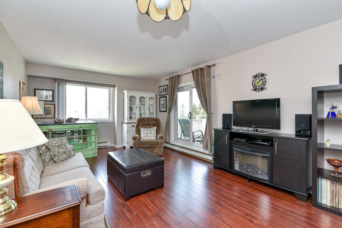 270 Lorry Greenburg Drive #204 17