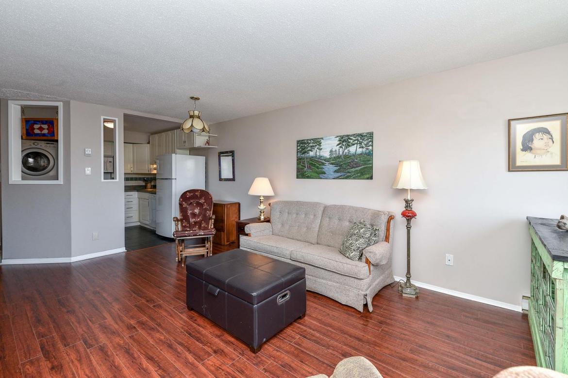 270 Lorry Greenburg Drive #204 16