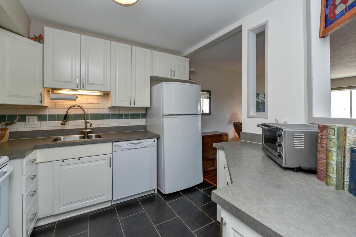 270 Lorry Greenburg Drive #204 14