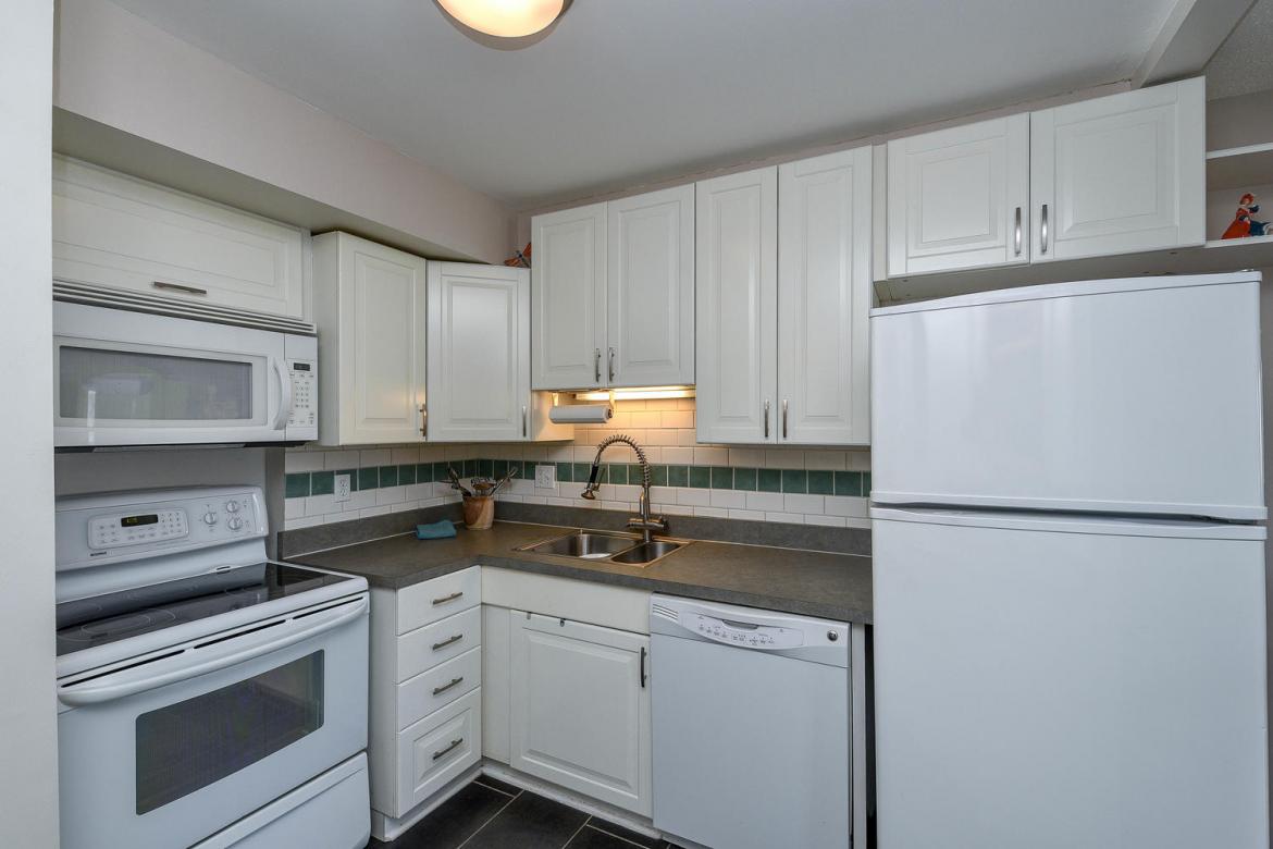 270 Lorry Greenburg Drive #204 13