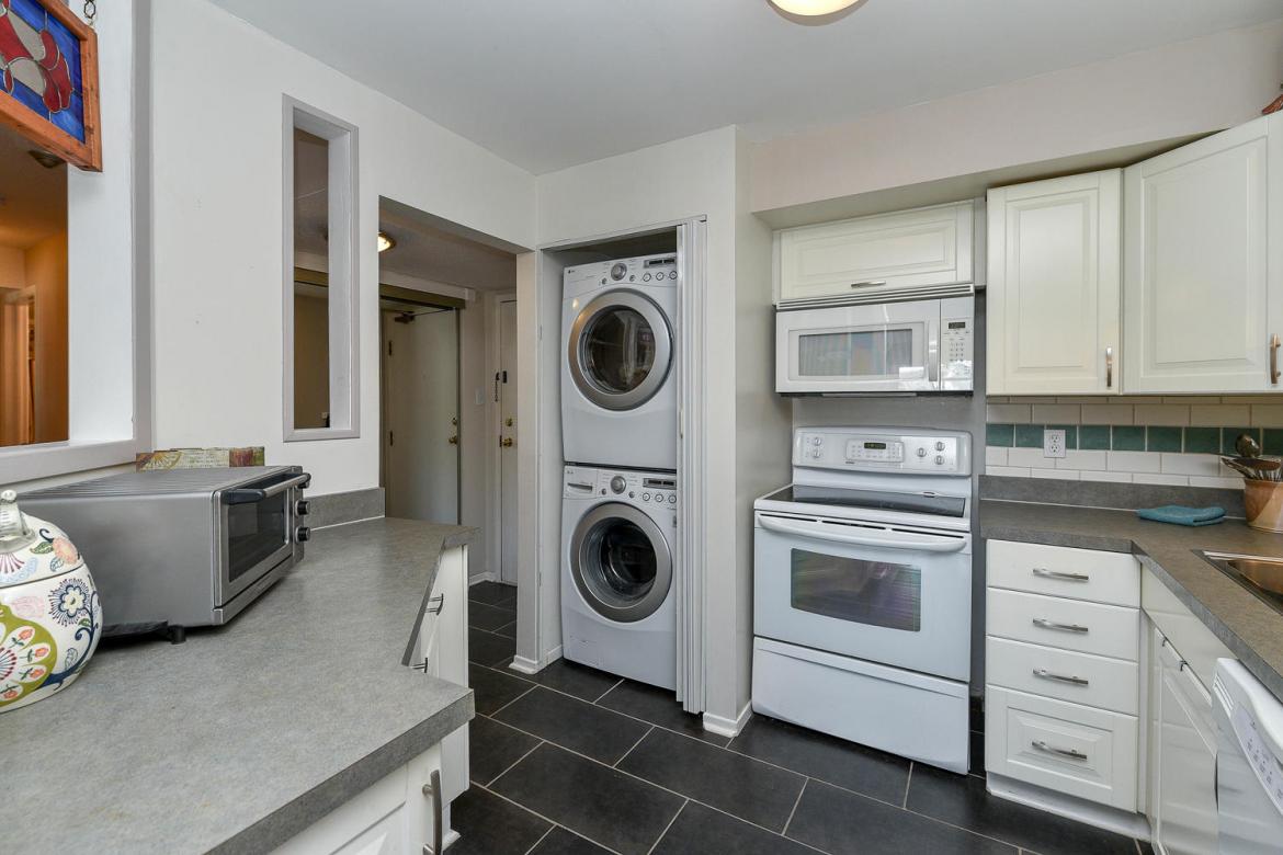 270 Lorry Greenburg Drive #204 12