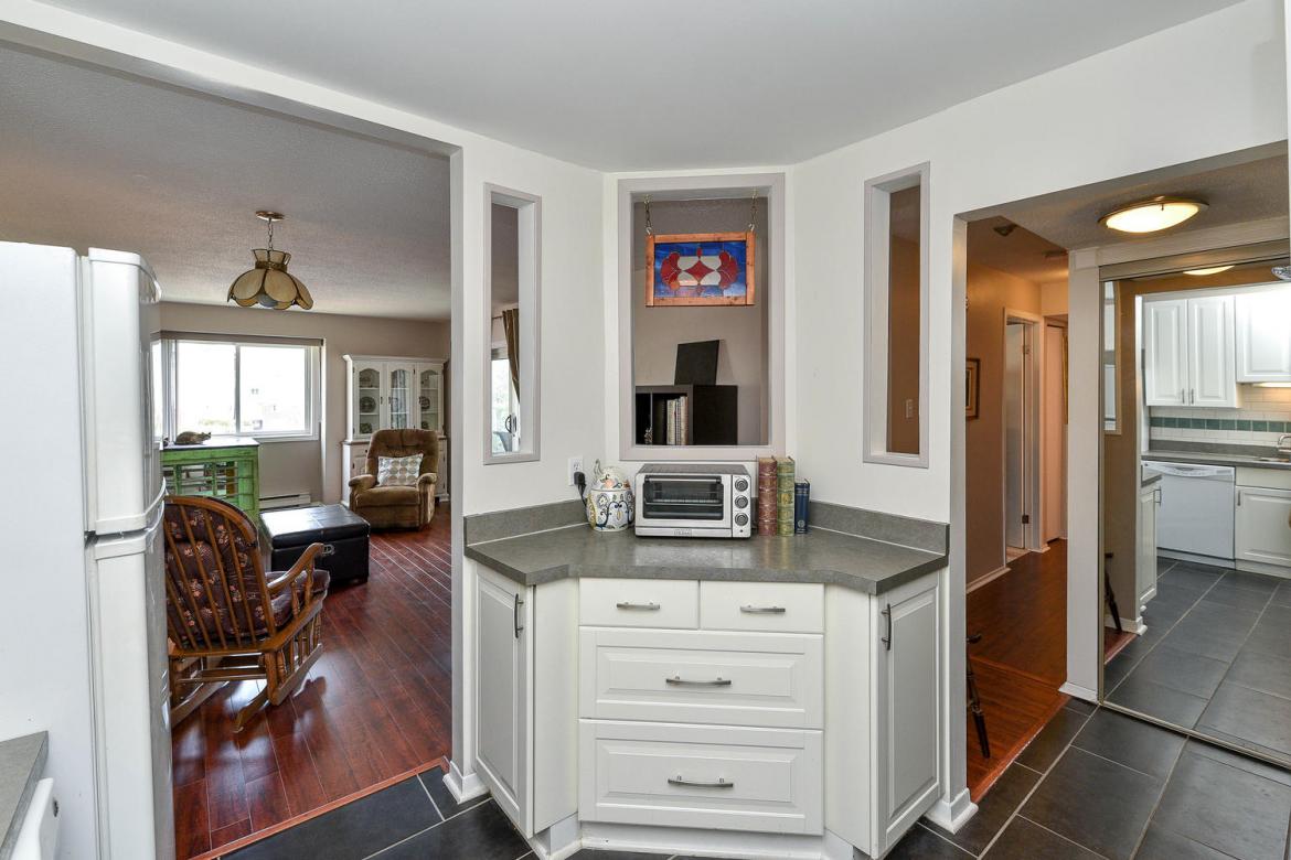 270 Lorry Greenburg Drive #204 11