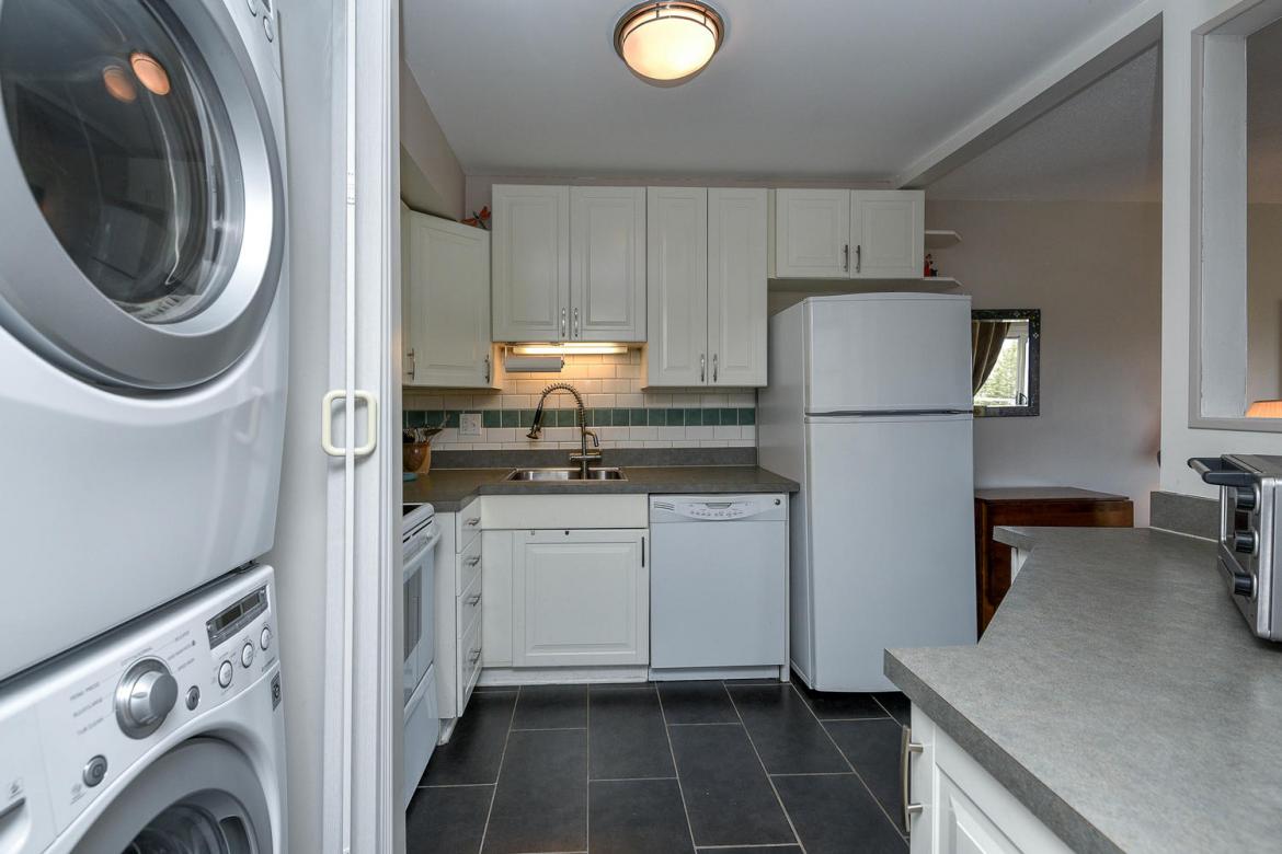 270 Lorry Greenburg Drive #204 10