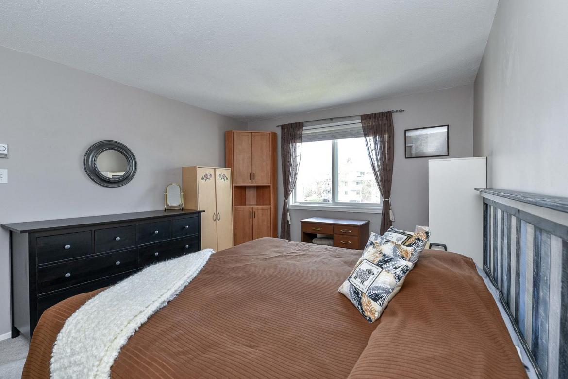 270 Lorry Greenburg Drive #204 7