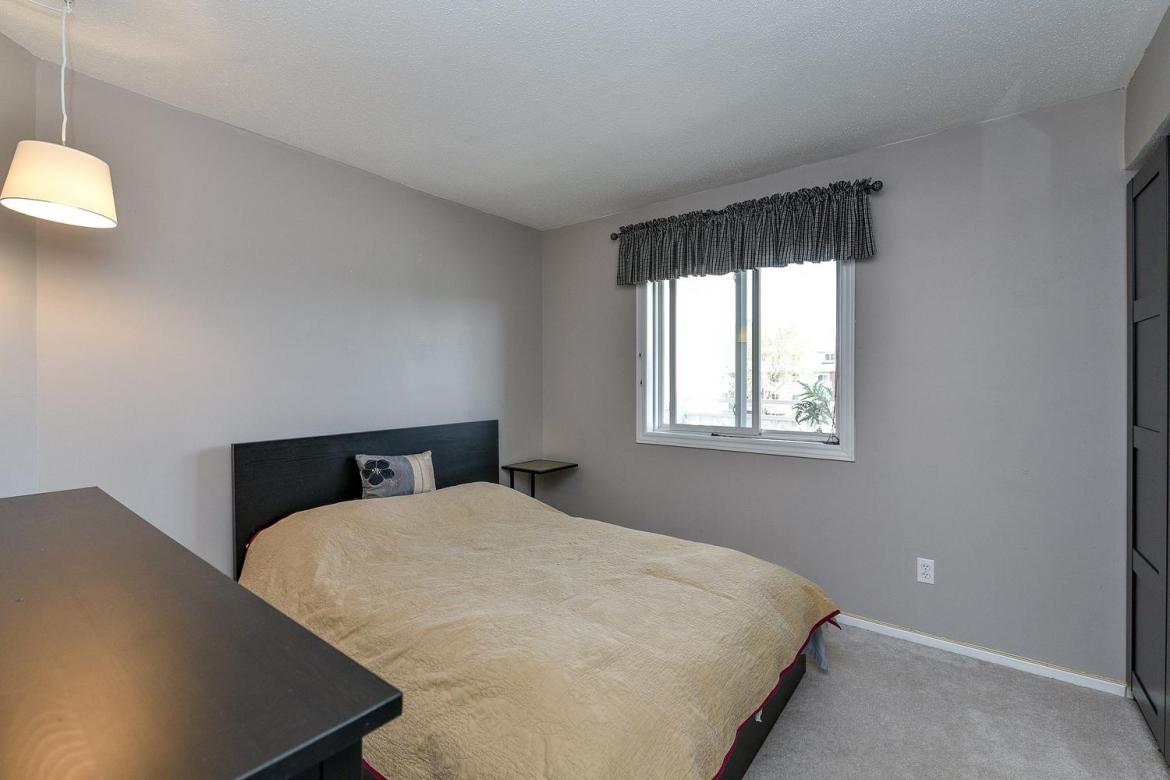 270 Lorry Greenburg Drive #204 5