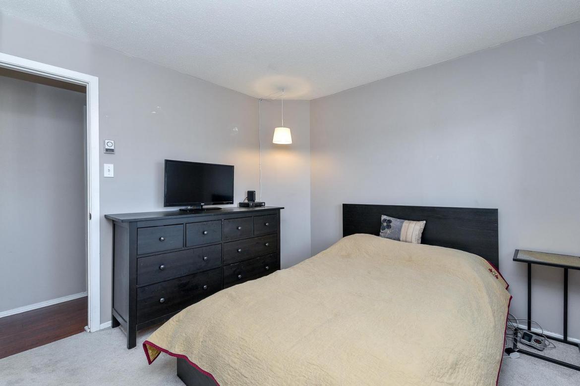 270 Lorry Greenburg Drive #204 4