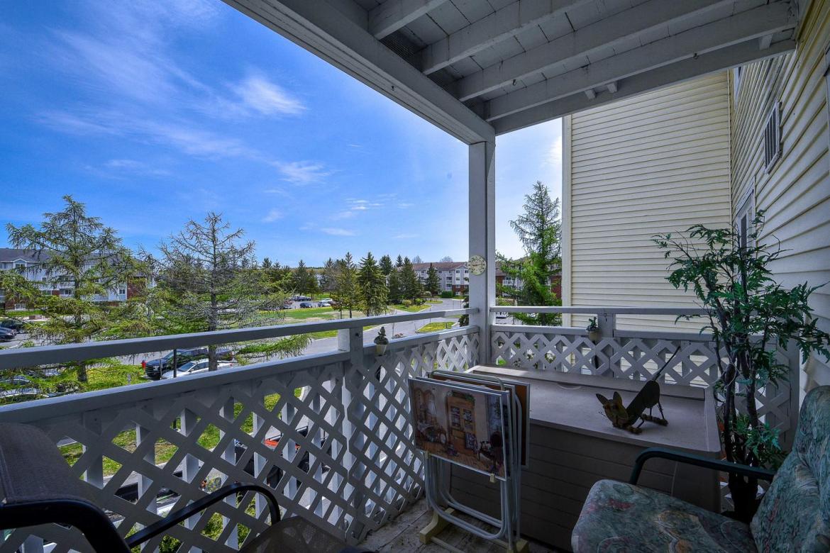 270 Lorry Greenburg Drive #204 3