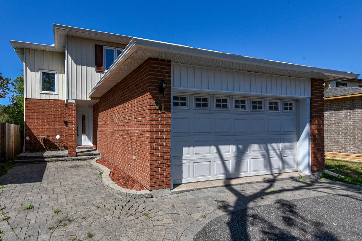31 Brando Cres 3