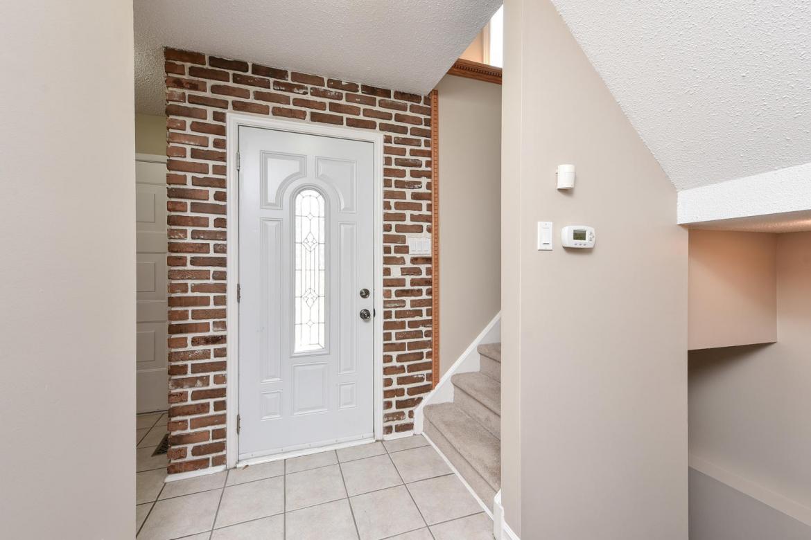 31 Brando Cres 4