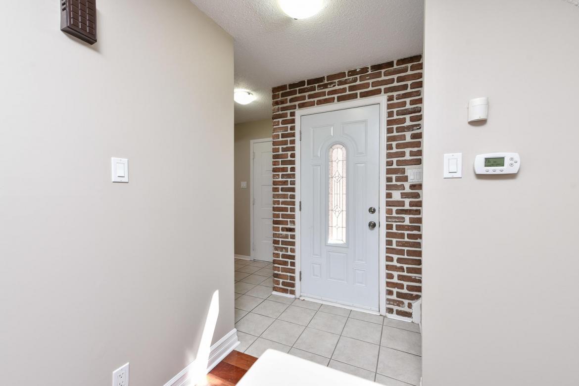 31 Brando Cres 5