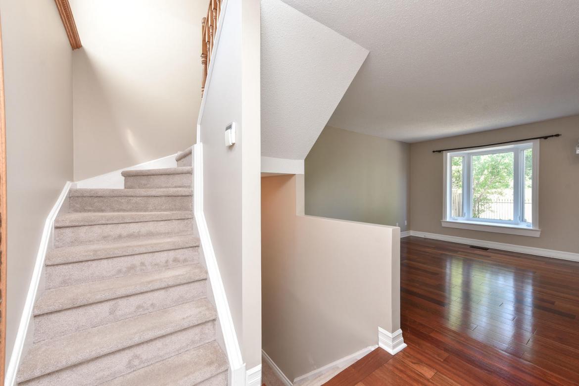 31 Brando Cres 6