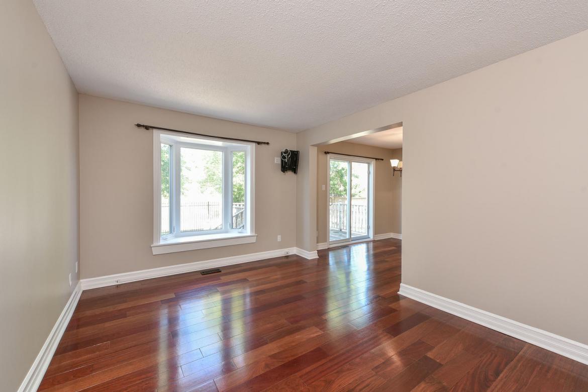 31 Brando Cres 8