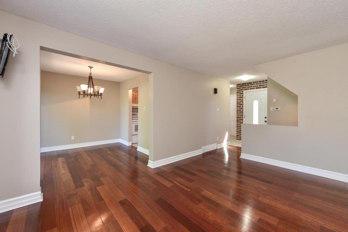 31 Brando Cres 9