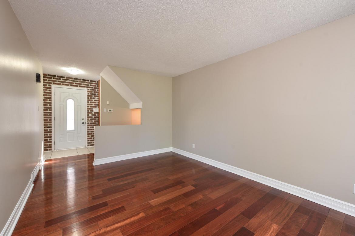 31 Brando Cres 10
