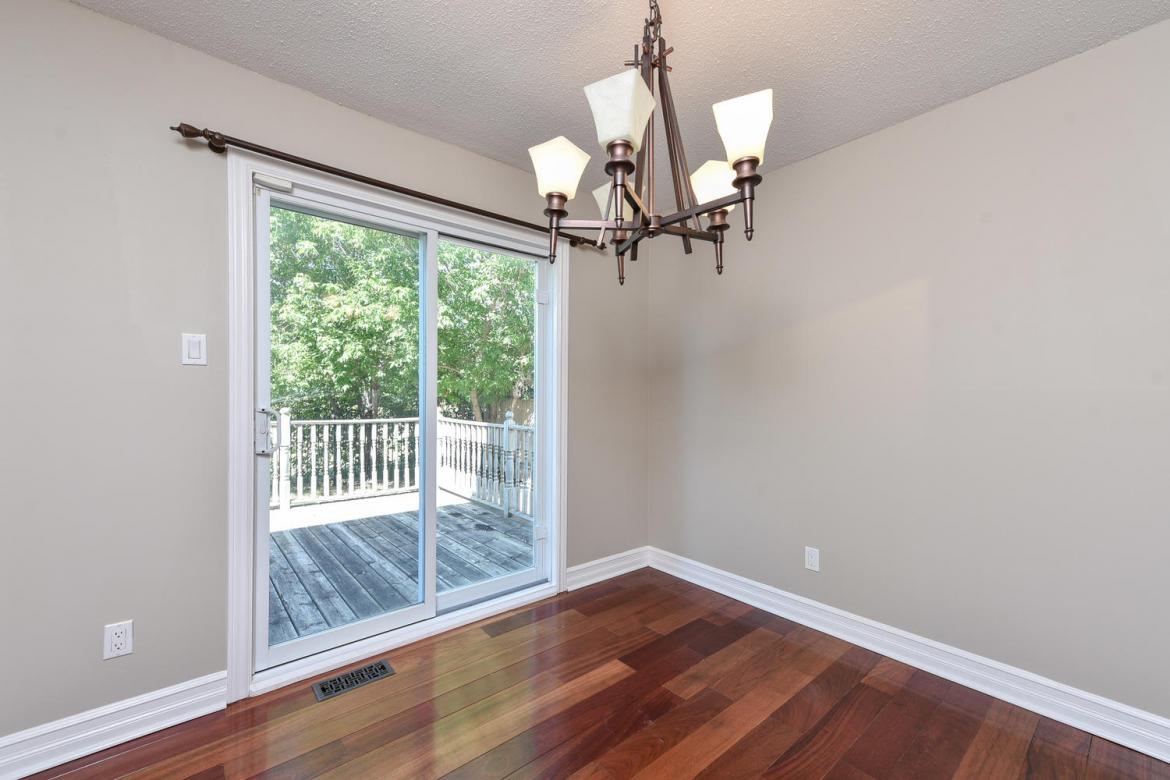 31 Brando Cres 11