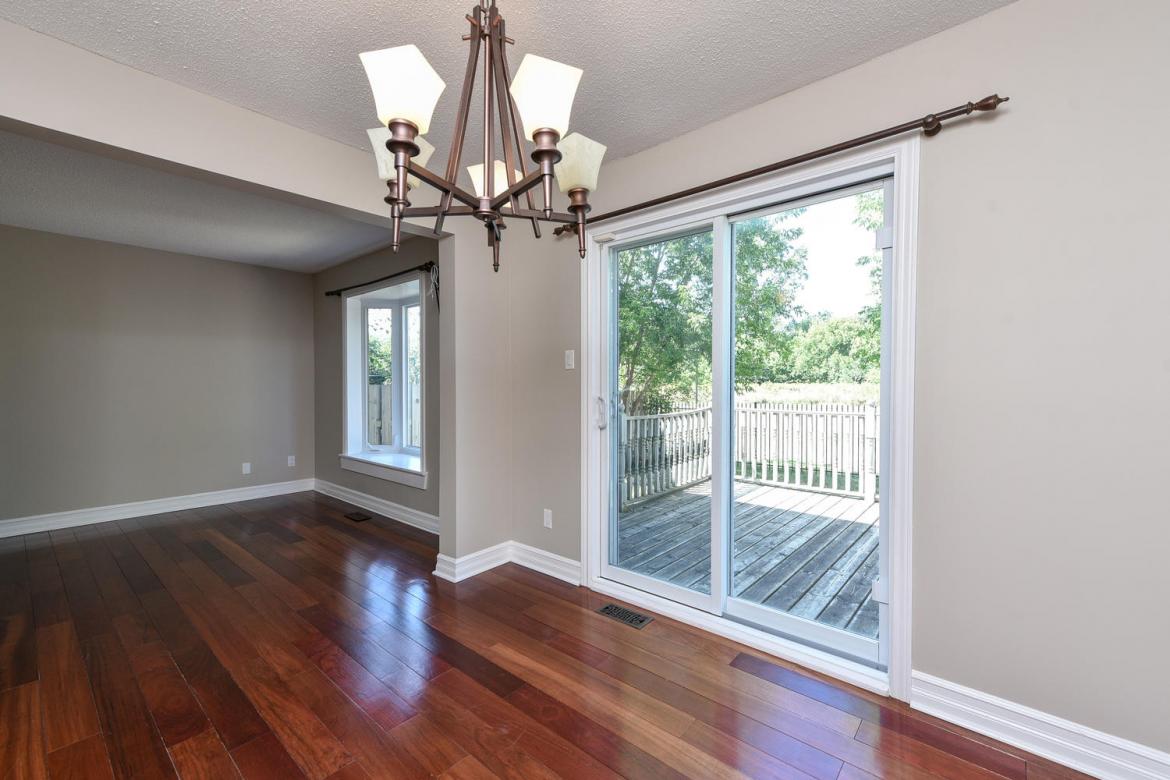 31 Brando Cres 12