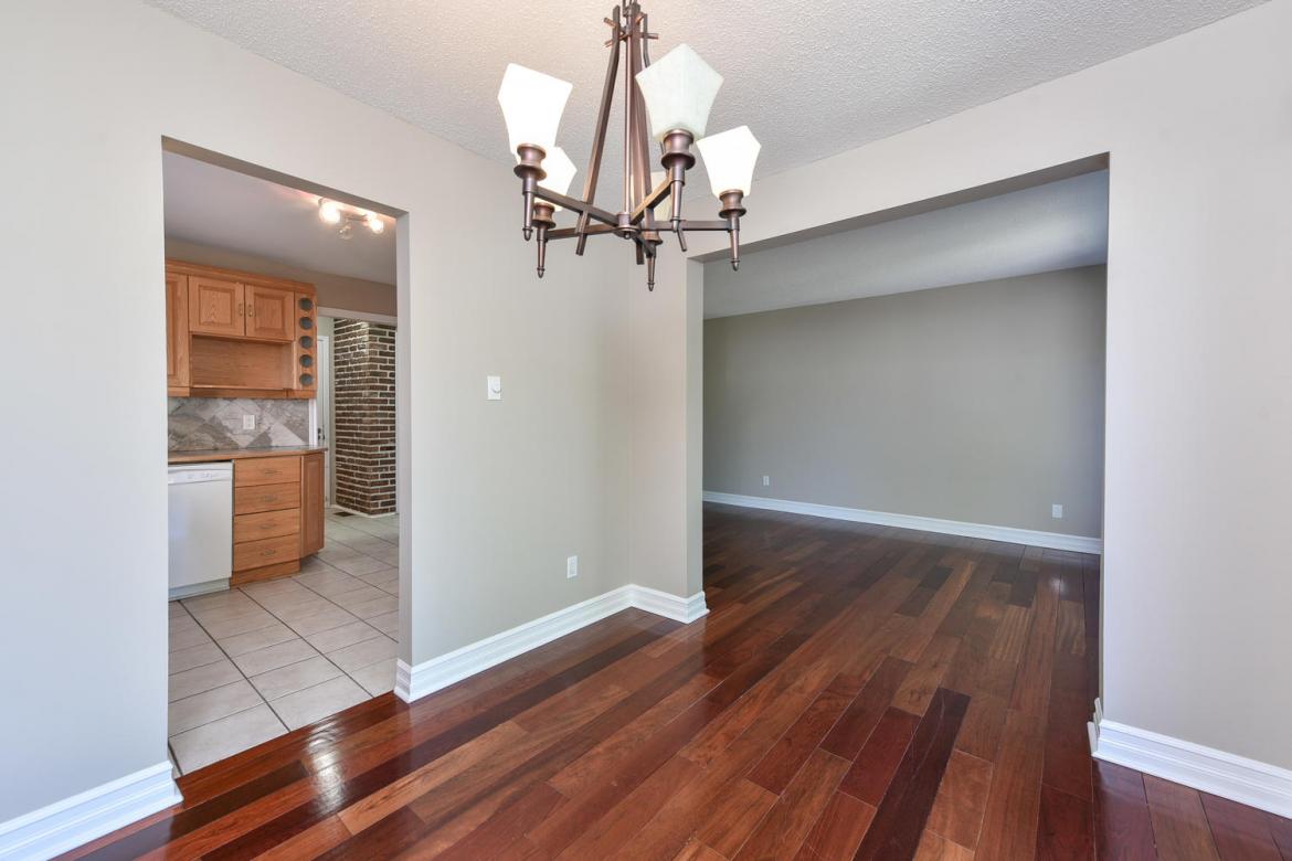 31 Brando Cres 13