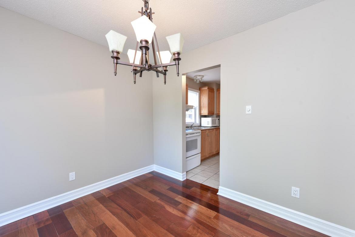 31 Brando Cres 14