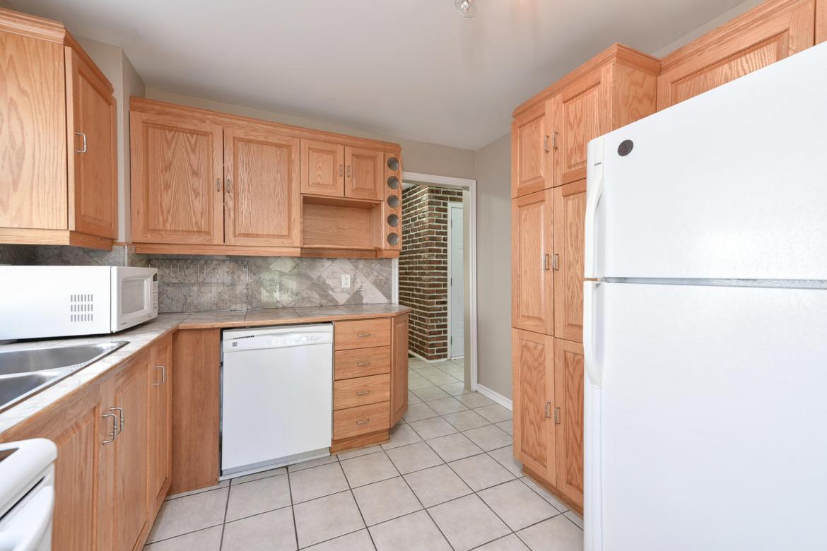 31 Brando Cres 16