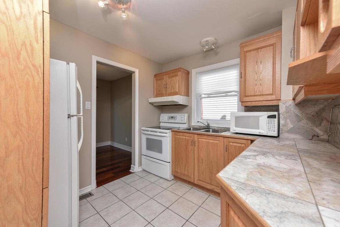 31 Brando Cres 17