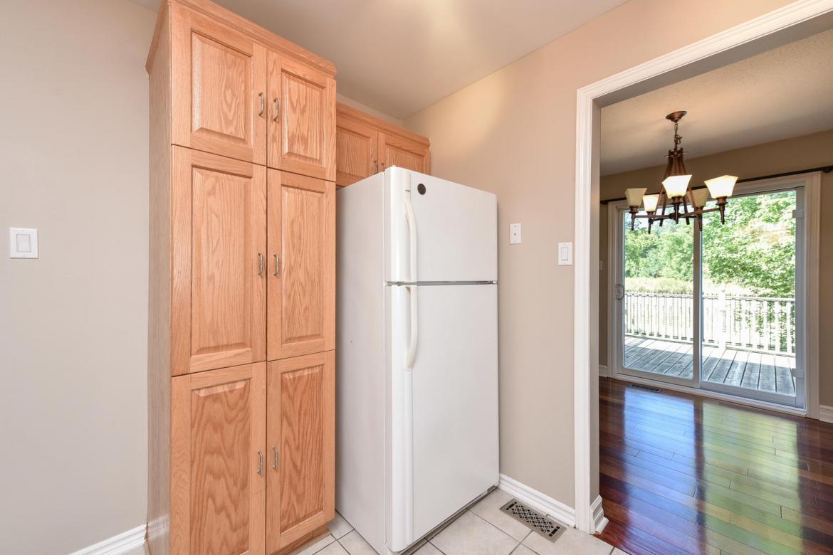 31 Brando Cres 19