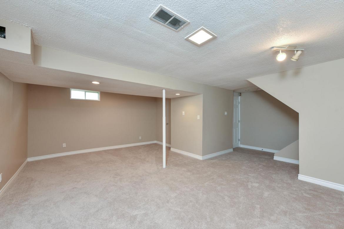31 Brando Cres 30