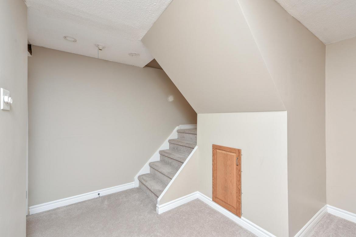 31 Brando Cres 34