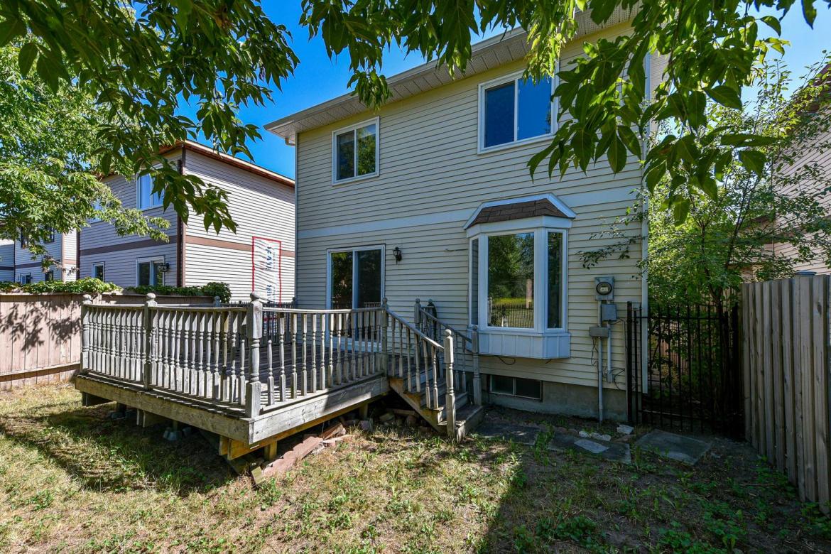 31 Brando Cres 41