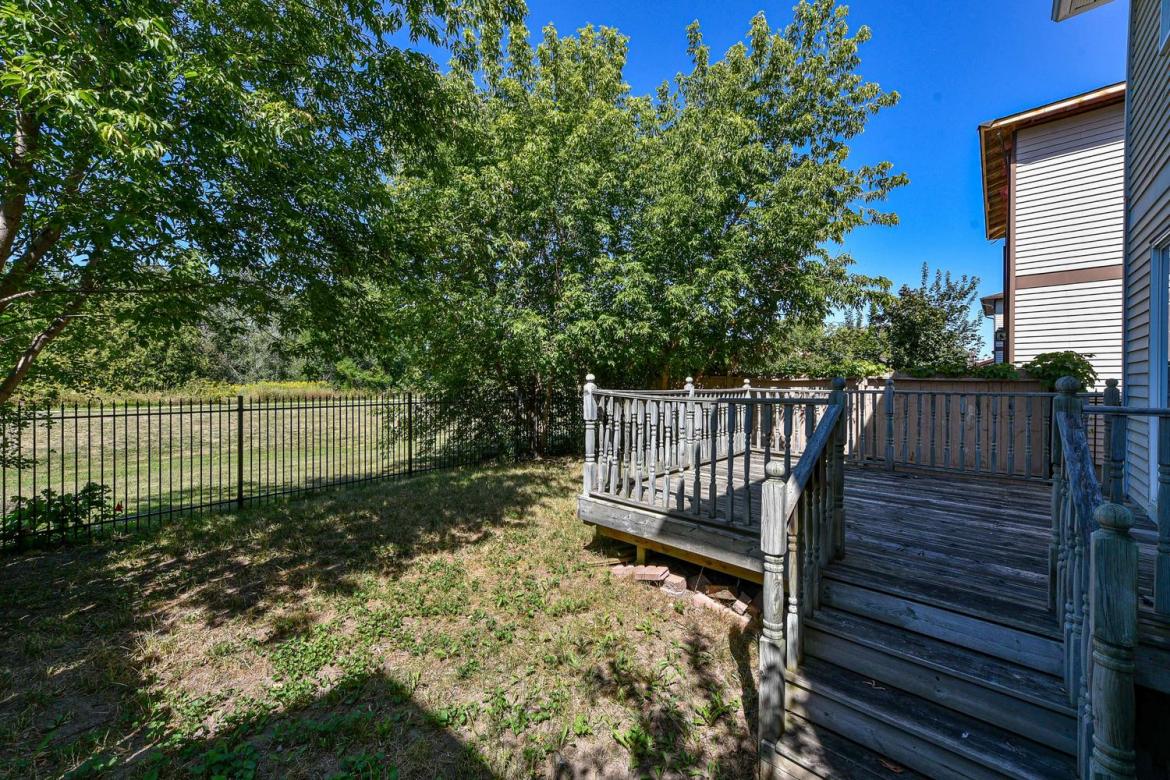 31 Brando Cres 42