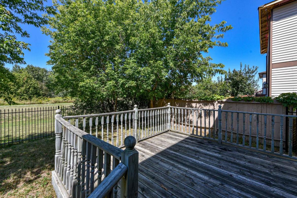 31 Brando Cres 43