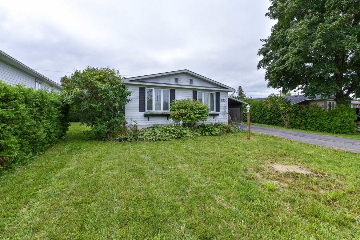 324 Reynolds Drive