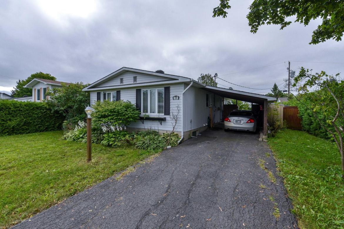 324 Reynolds Drive 2